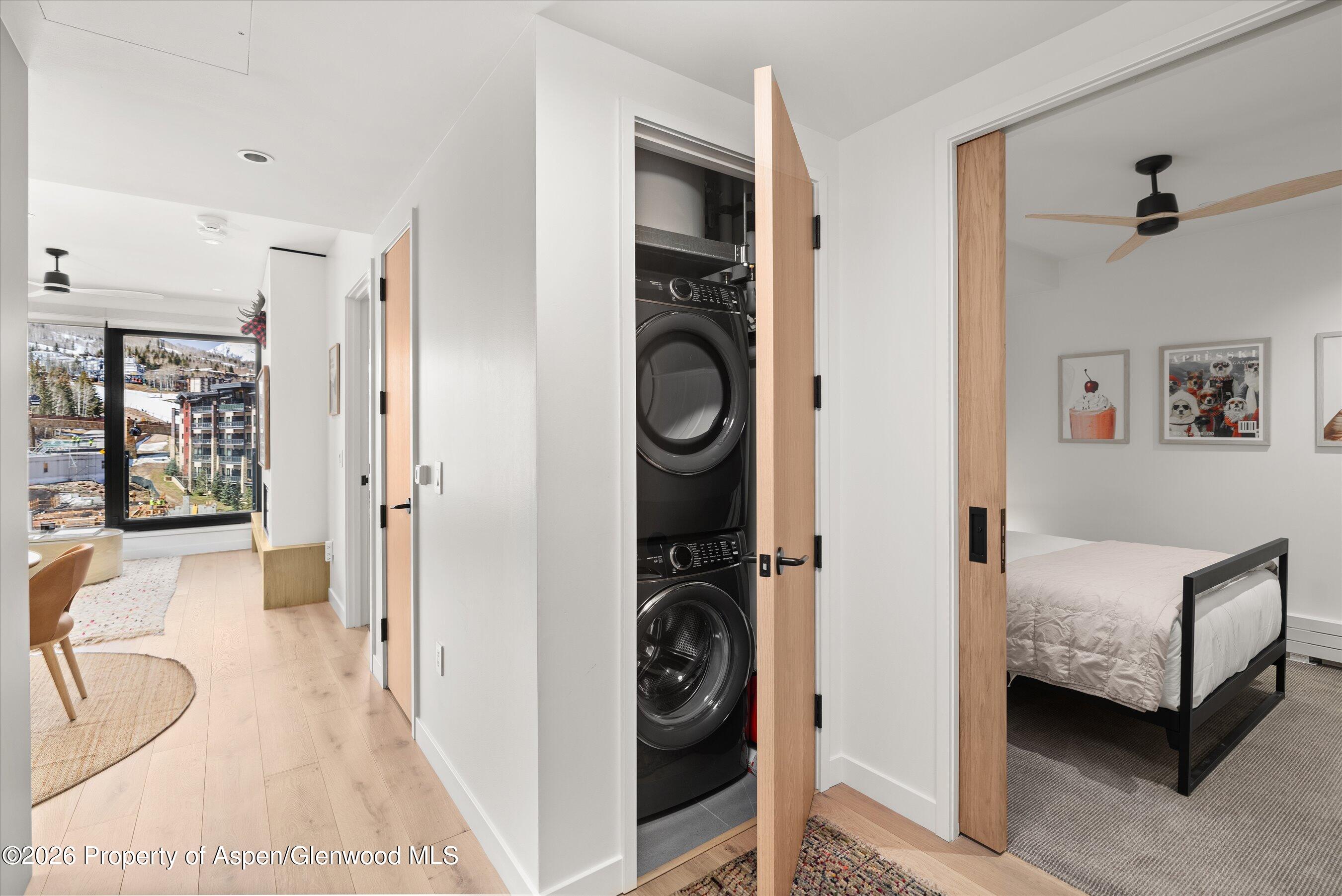 119 Wood Road Snowmass Village CO 81615