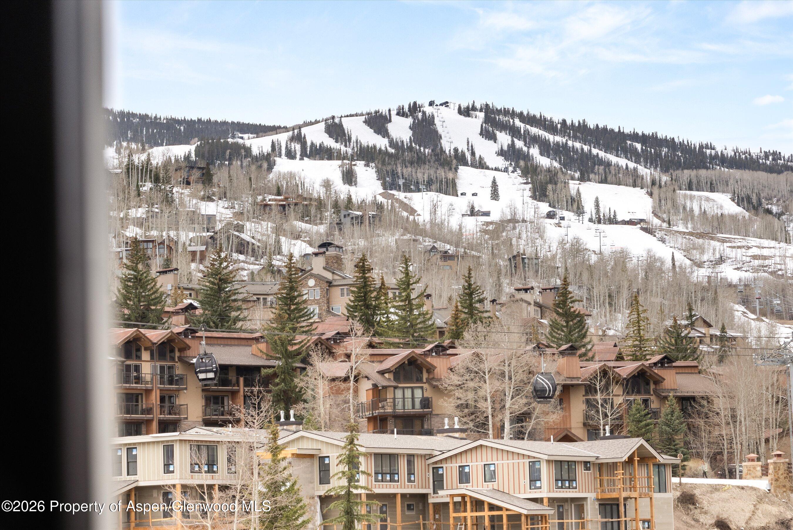 119 Wood Road Snowmass Village CO 81615