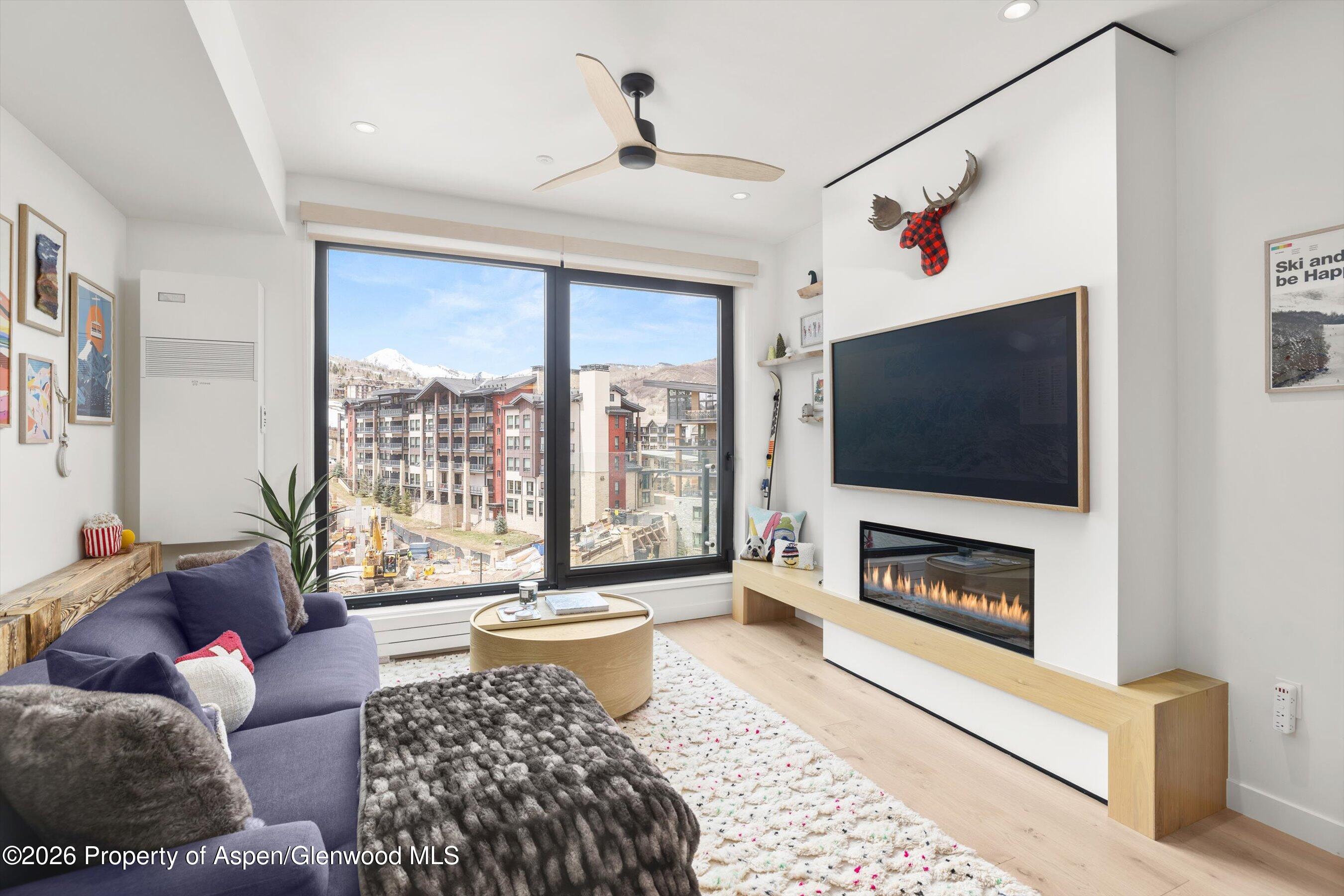 119 Wood Road Snowmass Village CO 81615