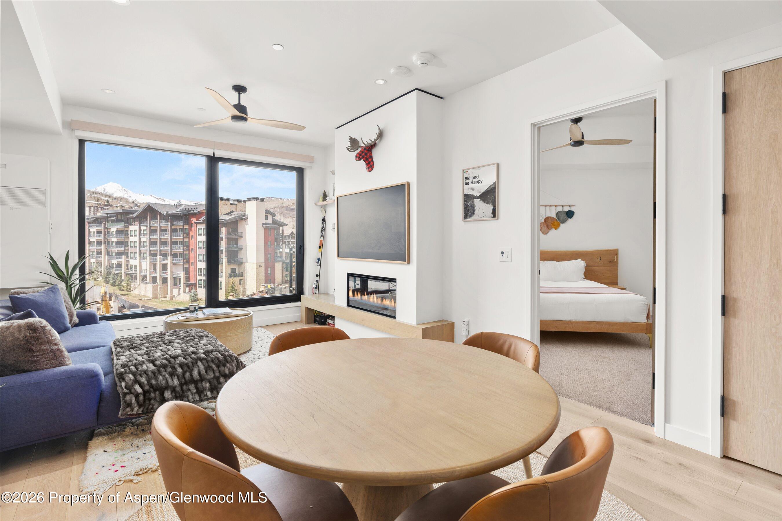 119 Wood Road Snowmass Village CO 81615