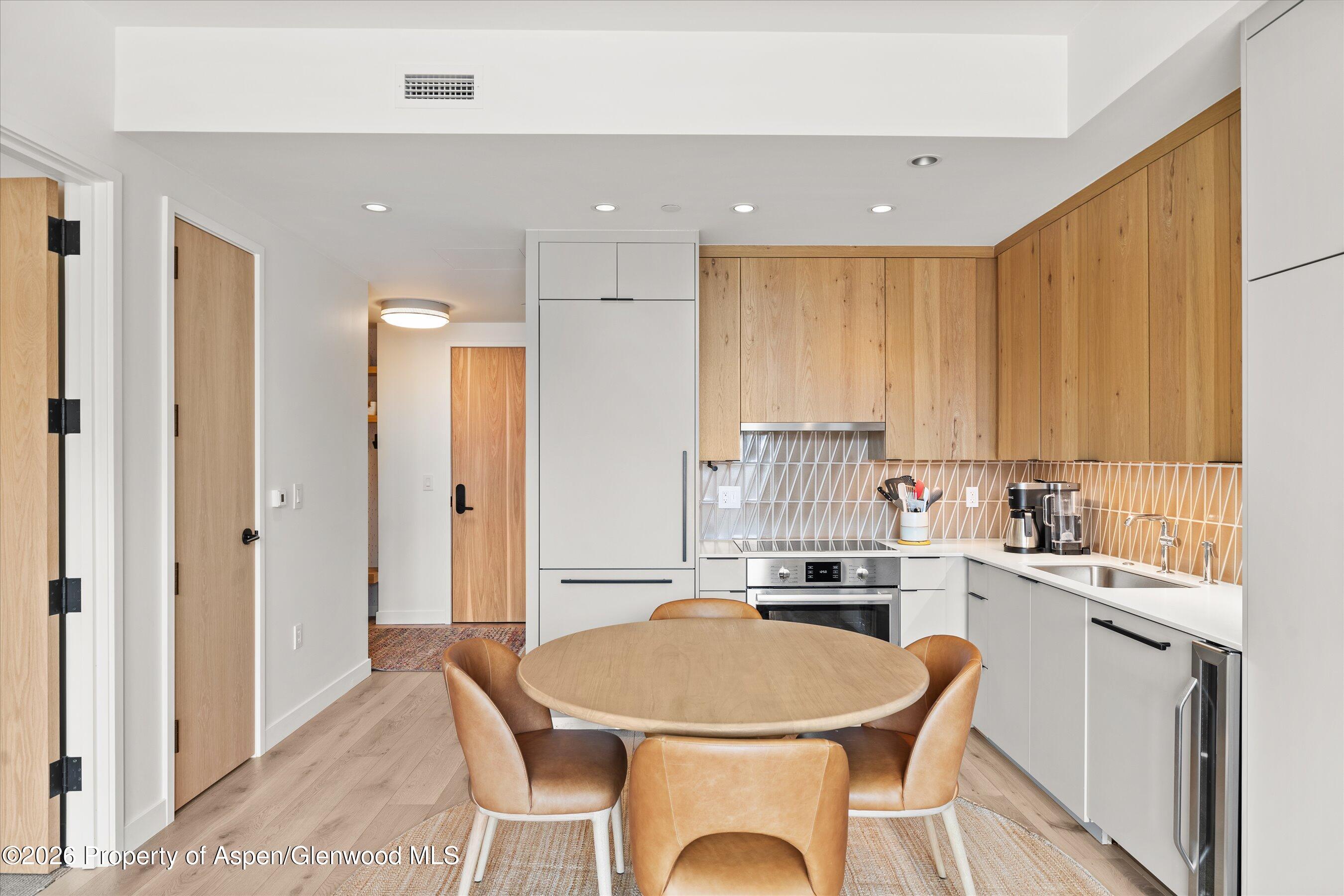 119 Wood Road Snowmass Village CO 81615