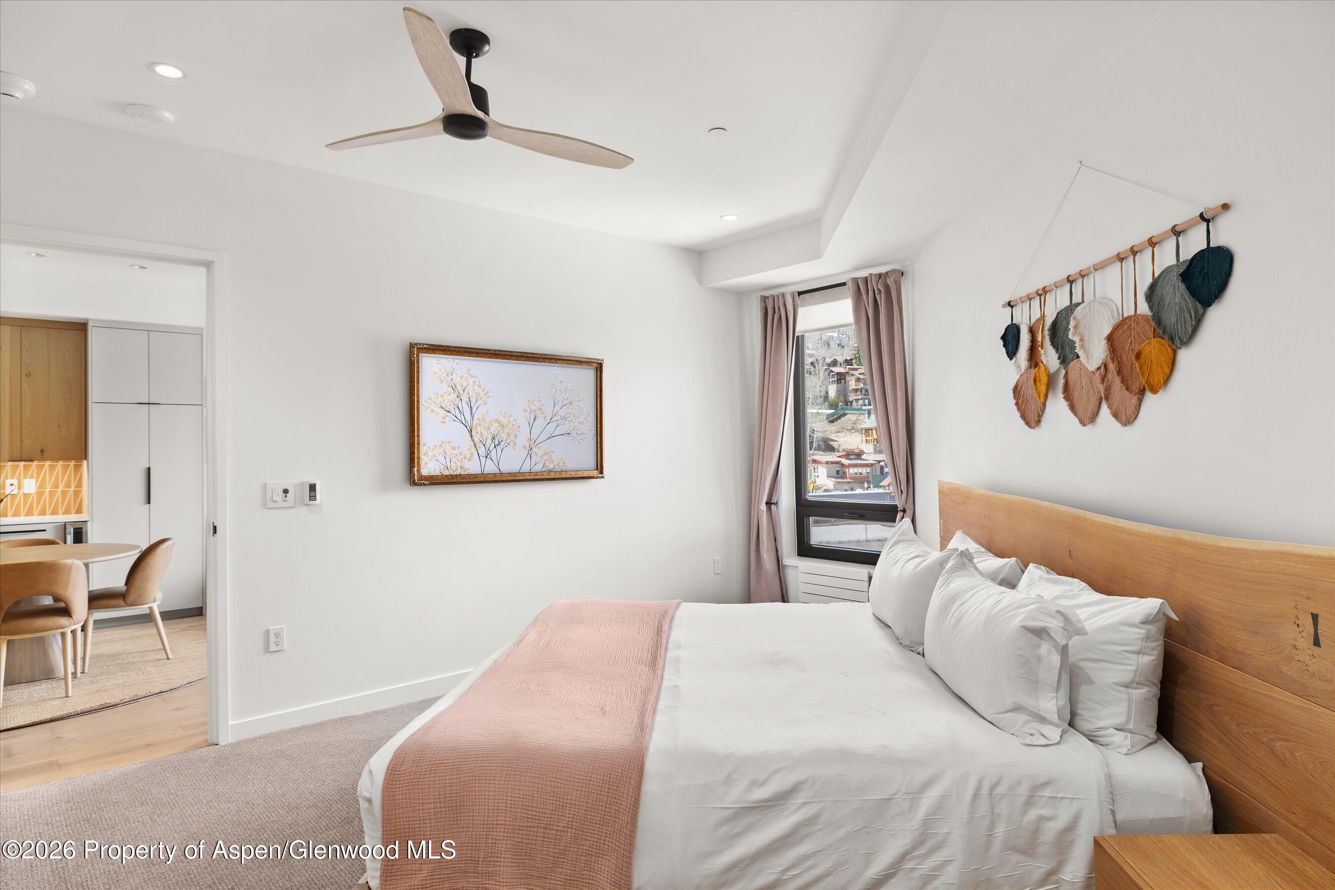 119 Wood Road Snowmass Village CO 81615