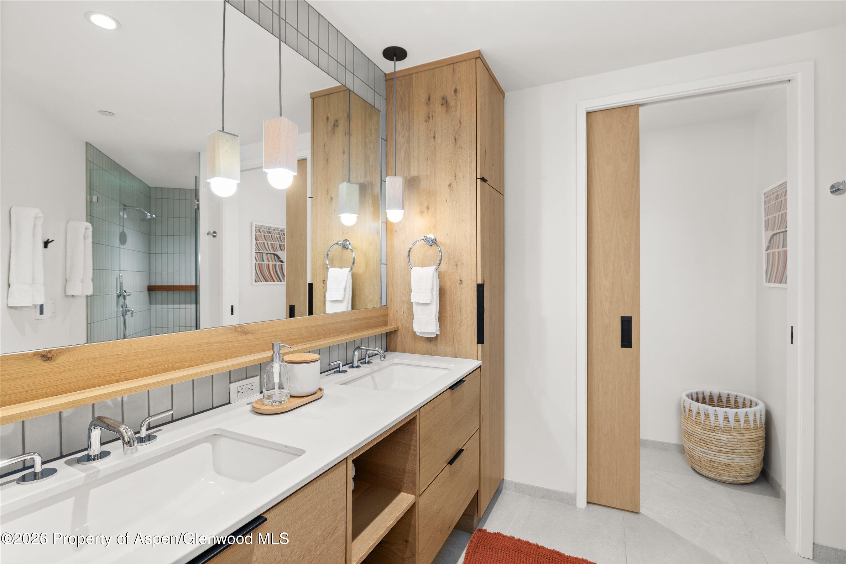 119 Wood Road Snowmass Village CO 81615