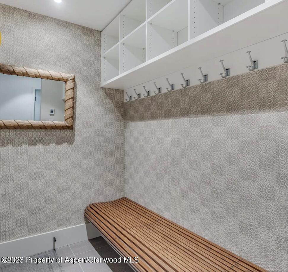 1155 Wood Road Snowmass Village CO 81615