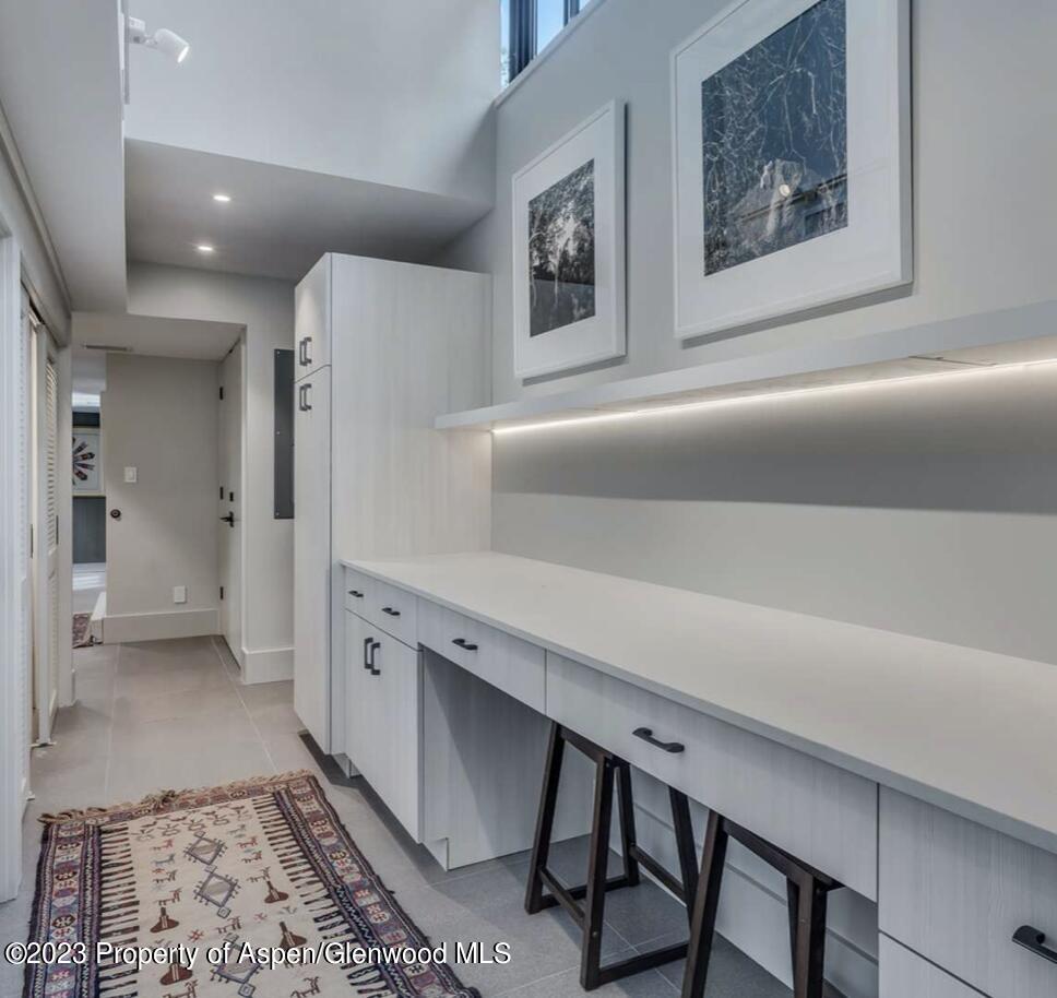 1155 Wood Road Snowmass Village CO 81615