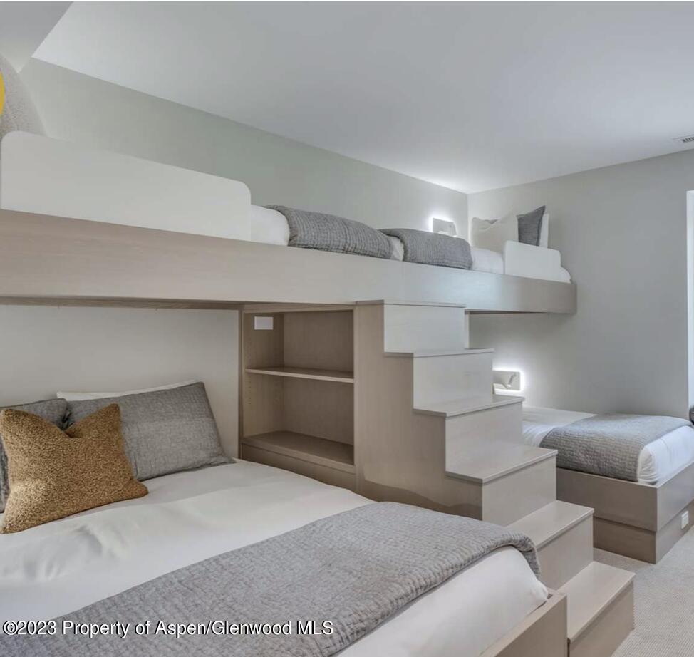 1155 Wood Road Snowmass Village CO 81615