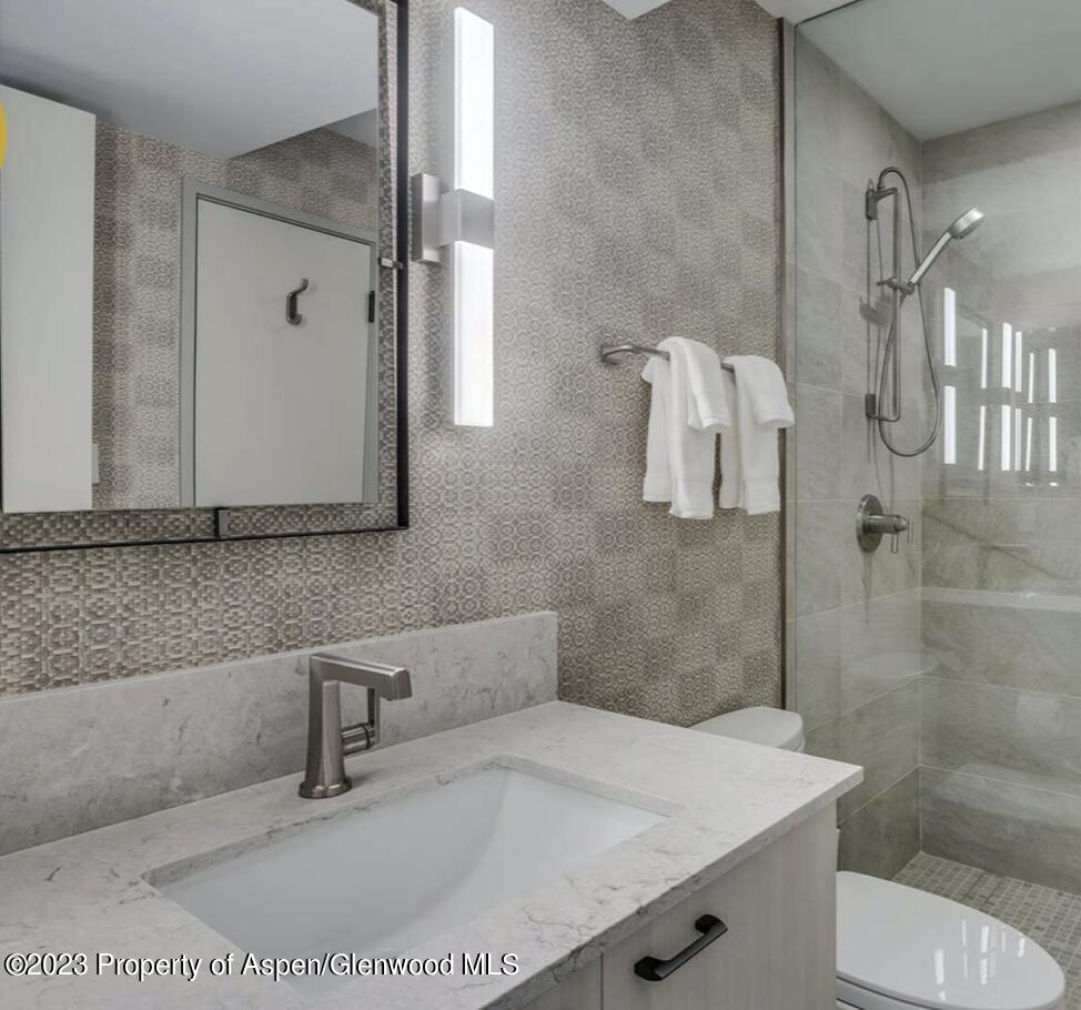 1155 Wood Road Snowmass Village CO 81615