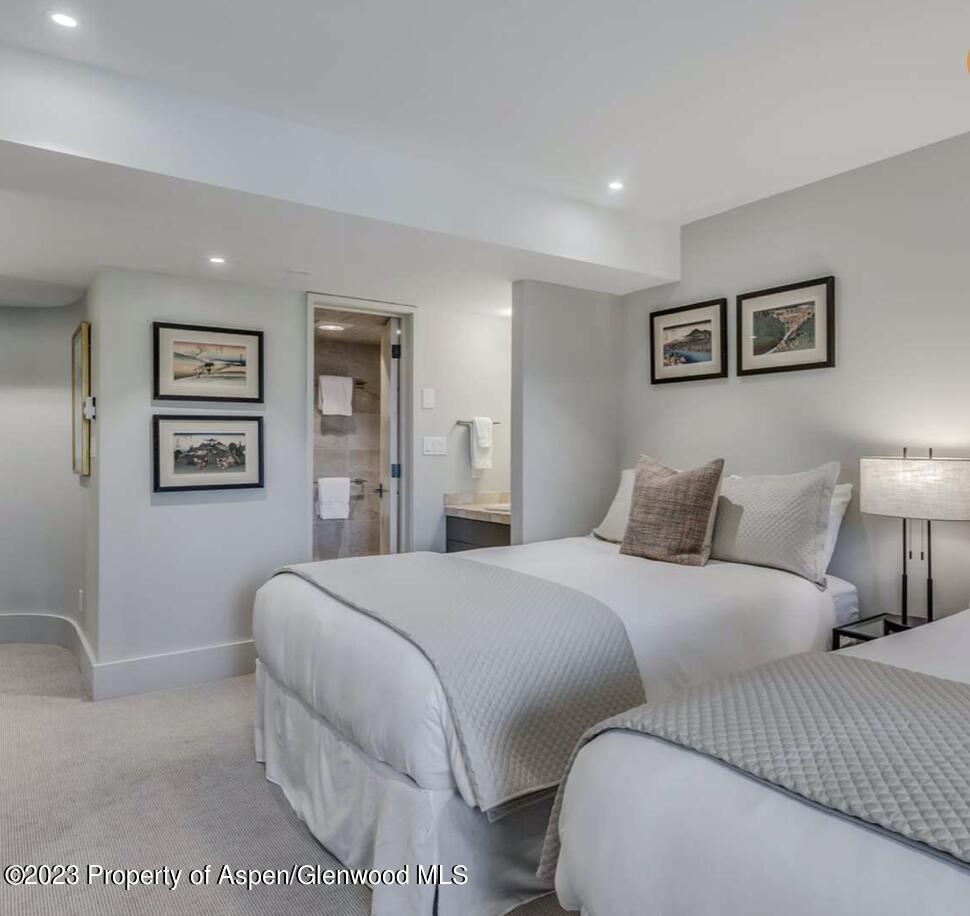 1155 Wood Road Snowmass Village CO 81615