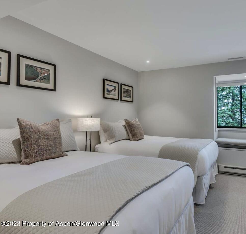 1155 Wood Road Snowmass Village CO 81615