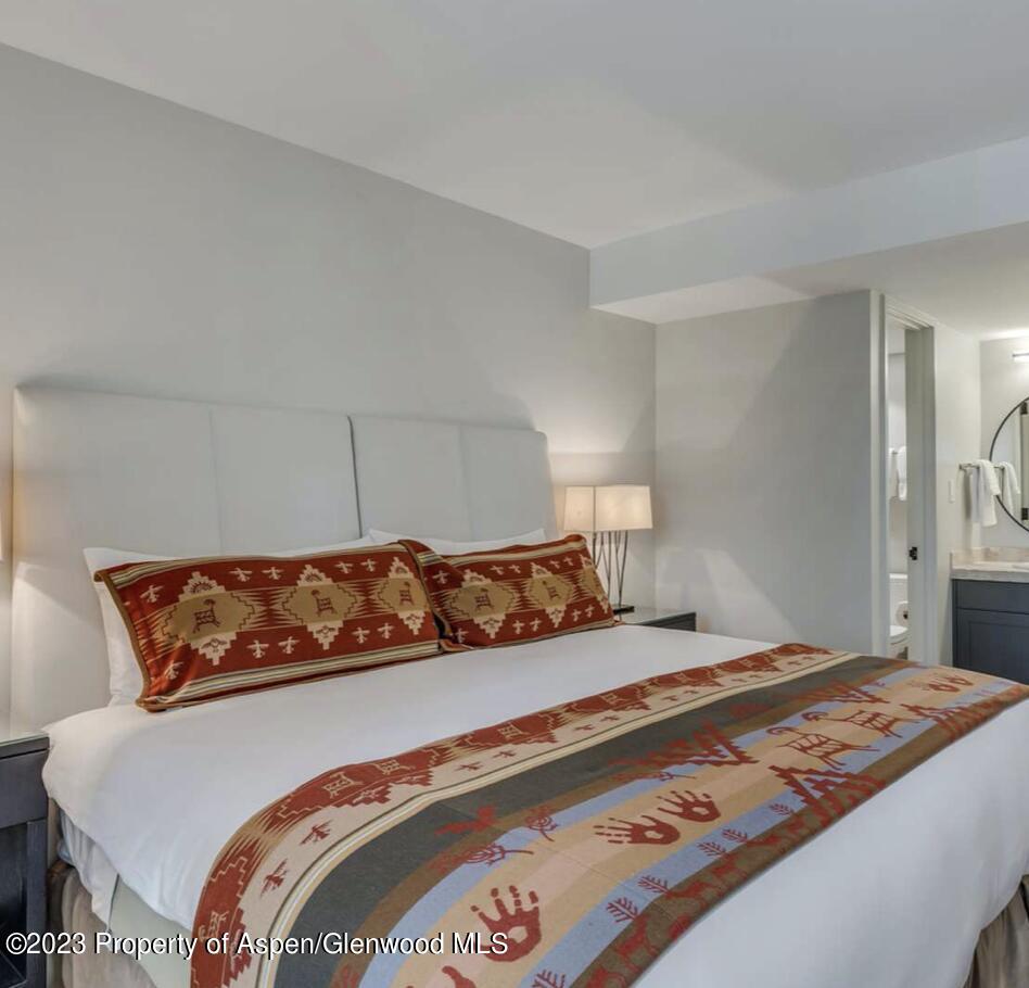 1155 Wood Road Snowmass Village CO 81615