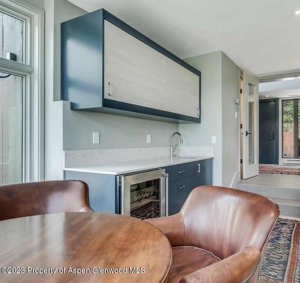 1155 Wood Road Snowmass Village CO 81615