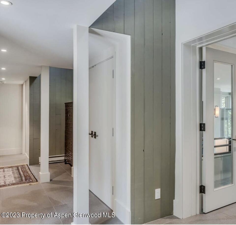 1155 Wood Road Snowmass Village CO 81615