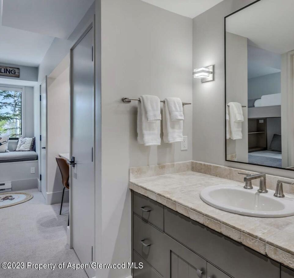 1155 Wood Road Snowmass Village CO 81615