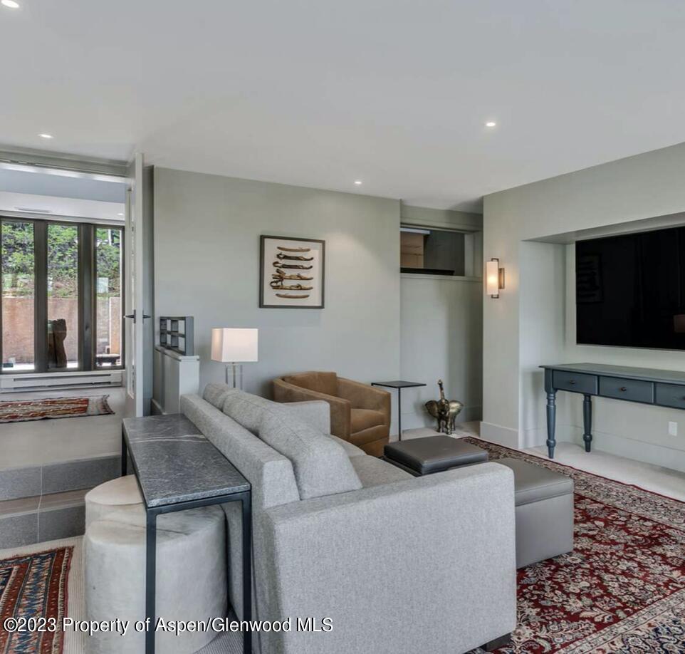 1155 Wood Road Snowmass Village CO 81615