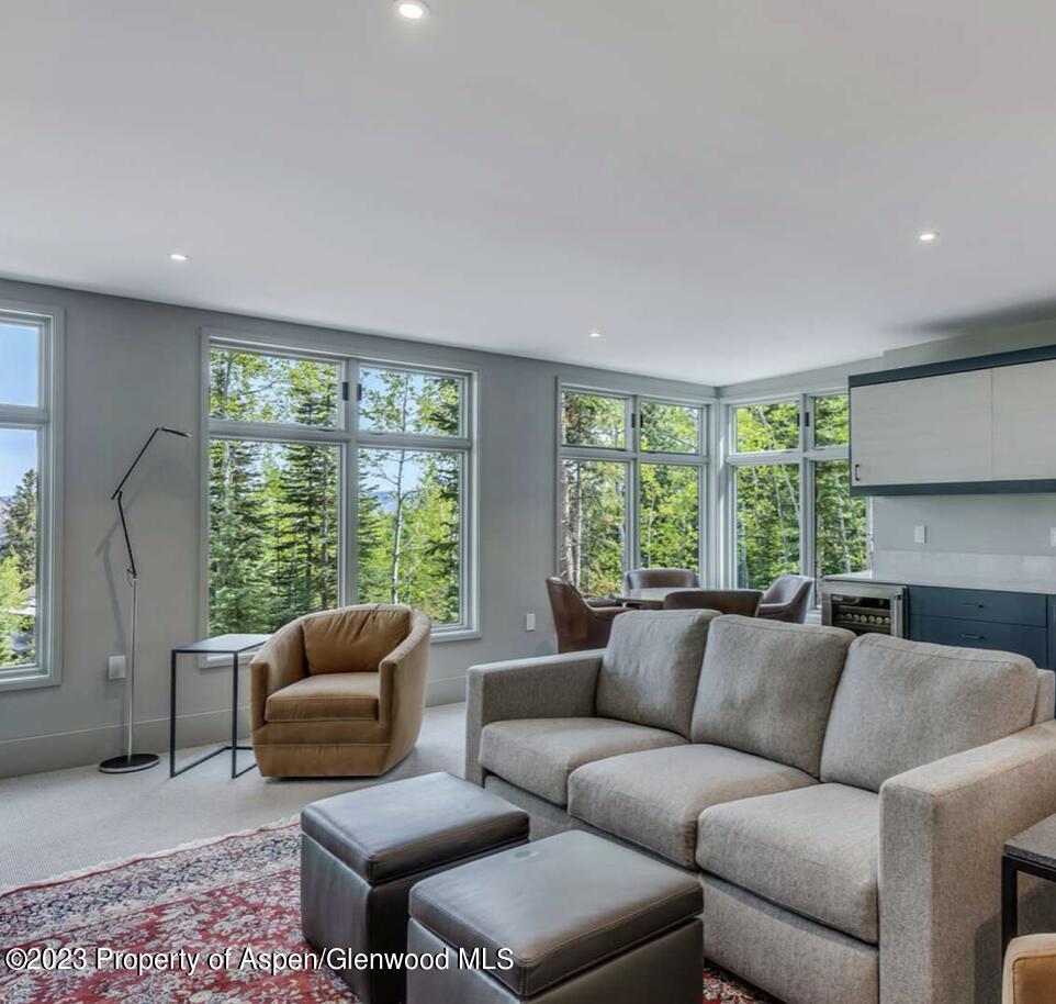 1155 Wood Road Snowmass Village CO 81615