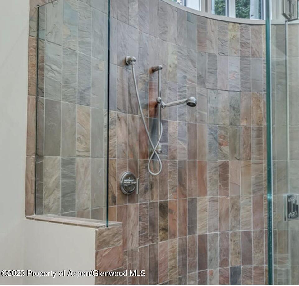 1155 Wood Road Snowmass Village CO 81615