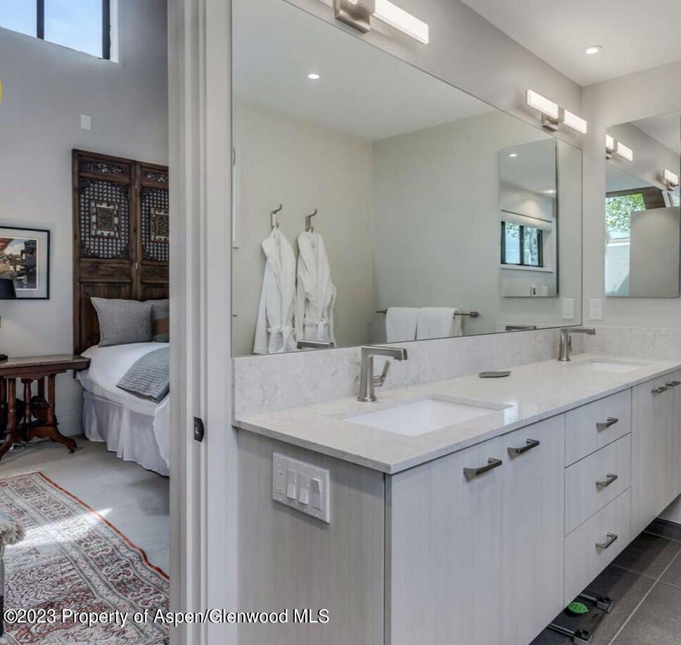 1155 Wood Road Snowmass Village CO 81615