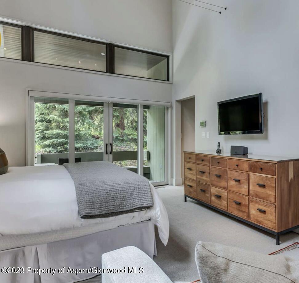 1155 Wood Road Snowmass Village CO 81615