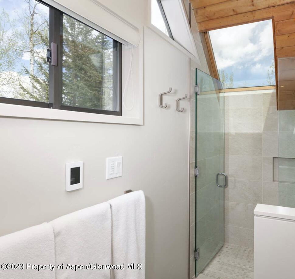 1155 Wood Road Snowmass Village CO 81615