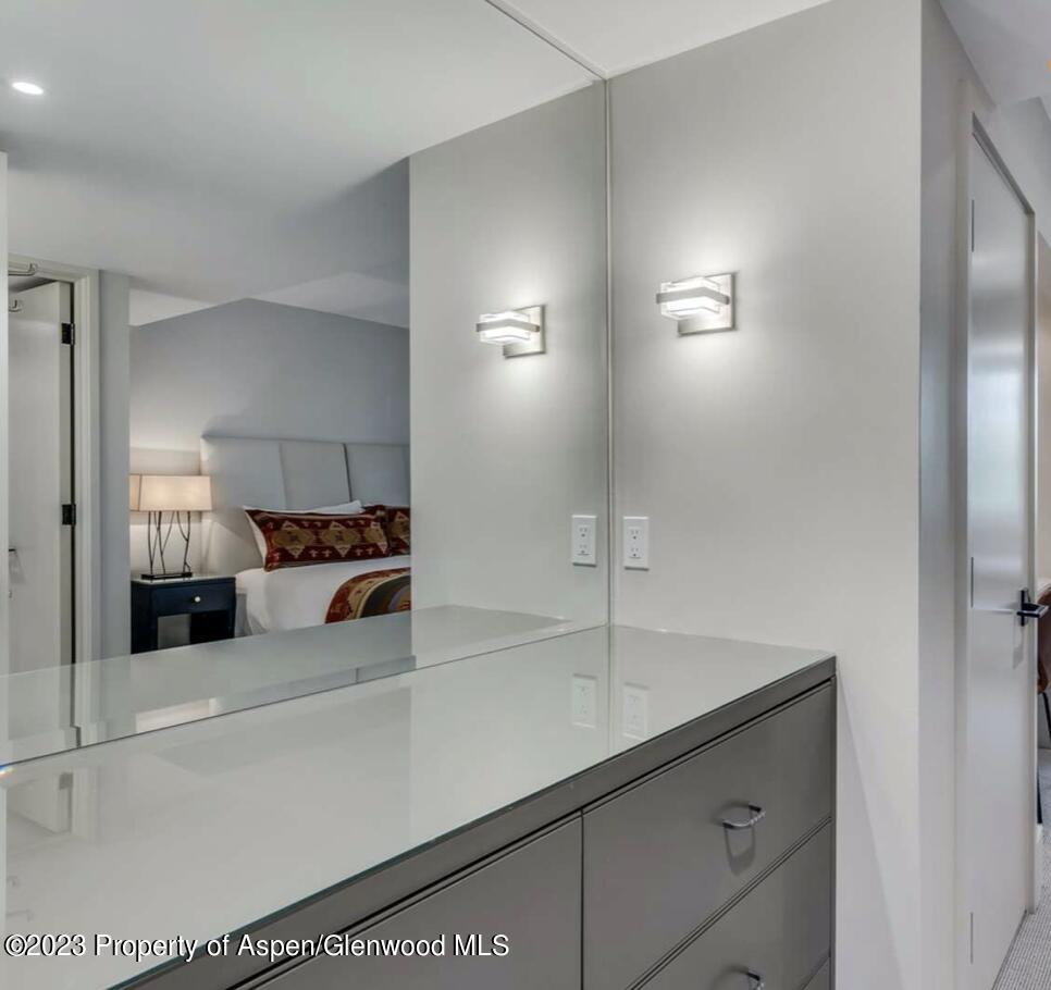 1155 Wood Road Snowmass Village CO 81615