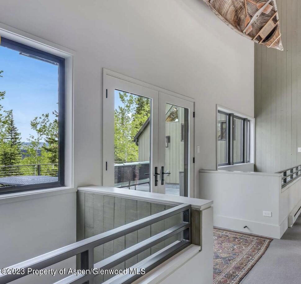 1155 Wood Road Snowmass Village CO 81615