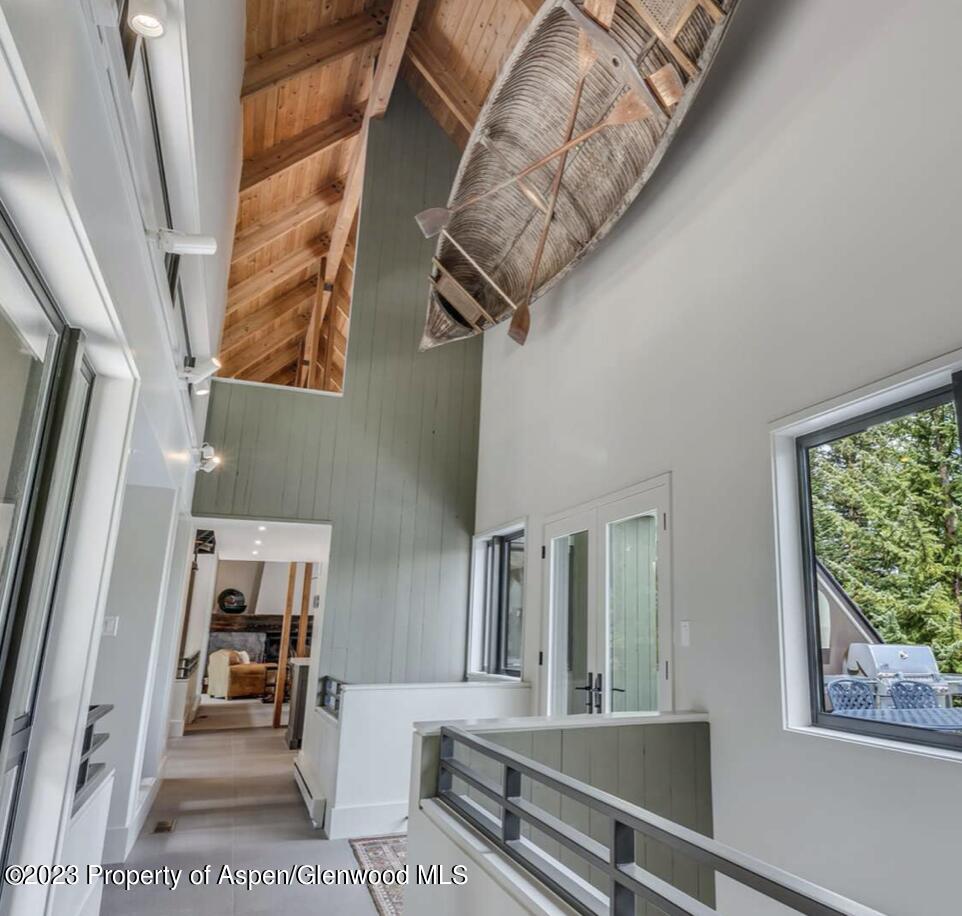 1155 Wood Road Snowmass Village CO 81615