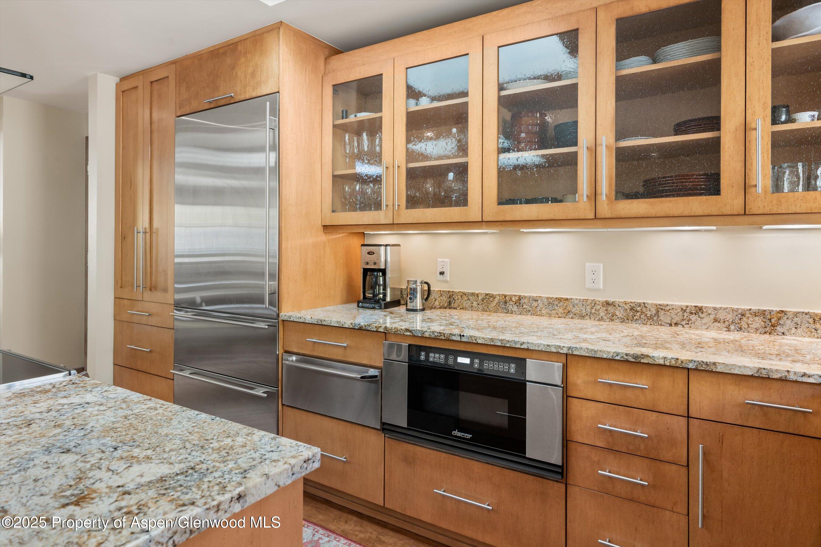 1020 E Hopkins Avenue Aspen CO 81611