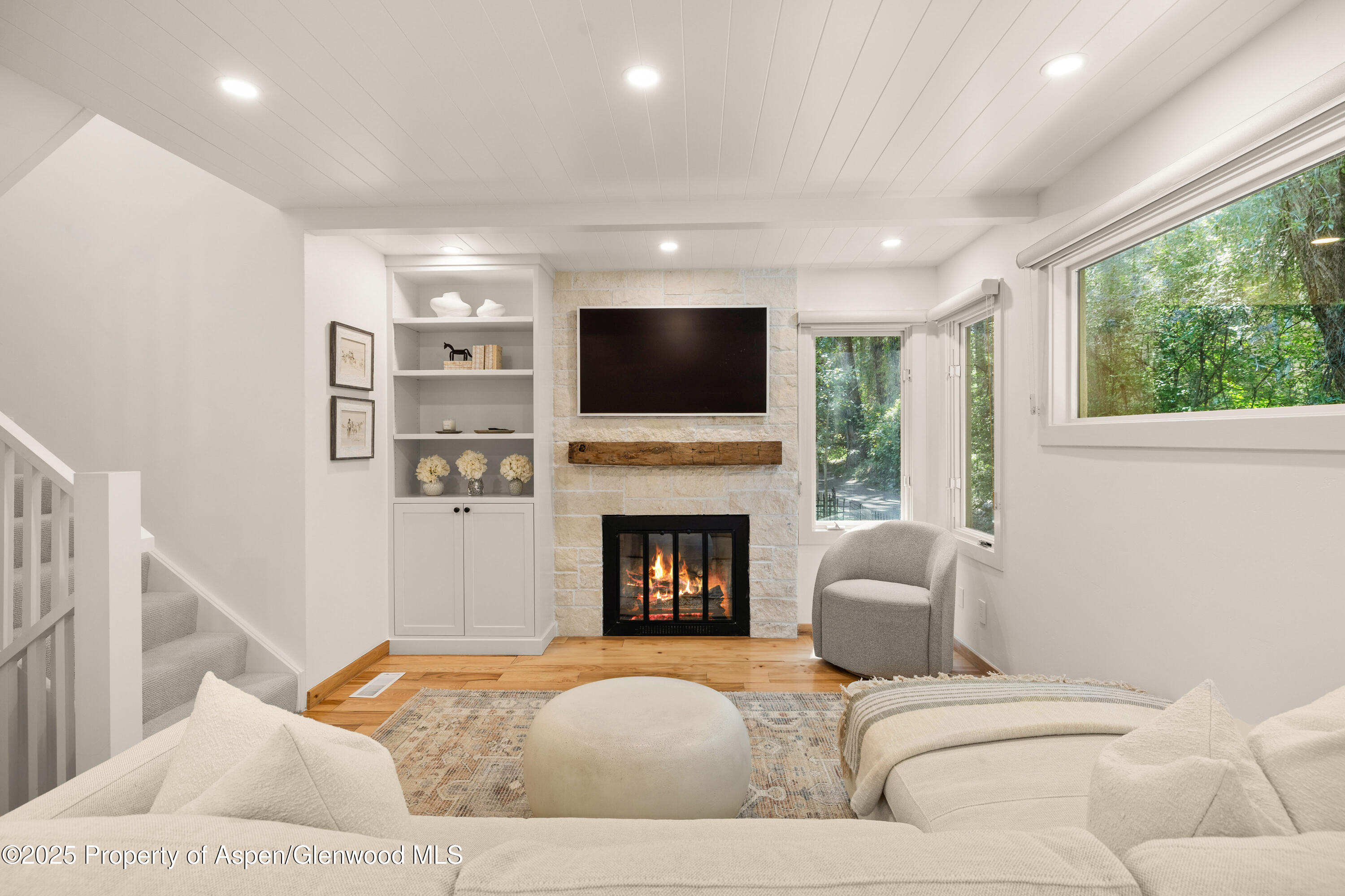 814 W Bleeker Street Aspen CO 81611