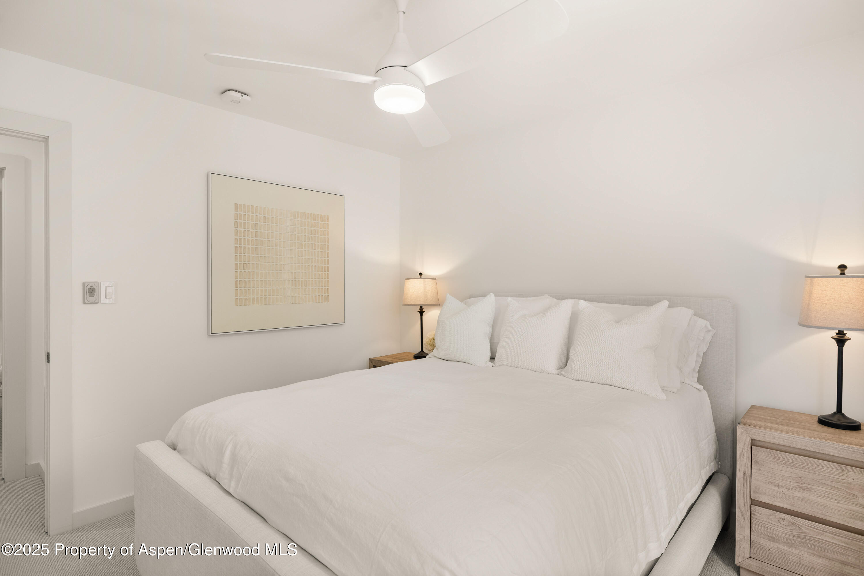 814 W Bleeker Street Aspen CO 81611