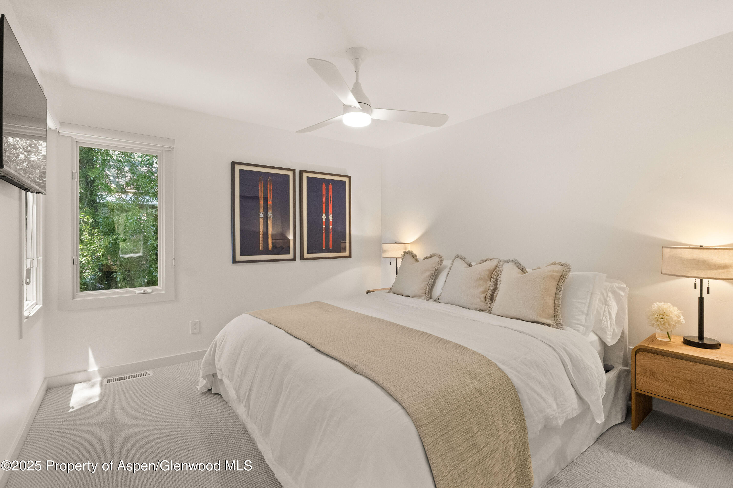 814 W Bleeker Street Aspen CO 81611