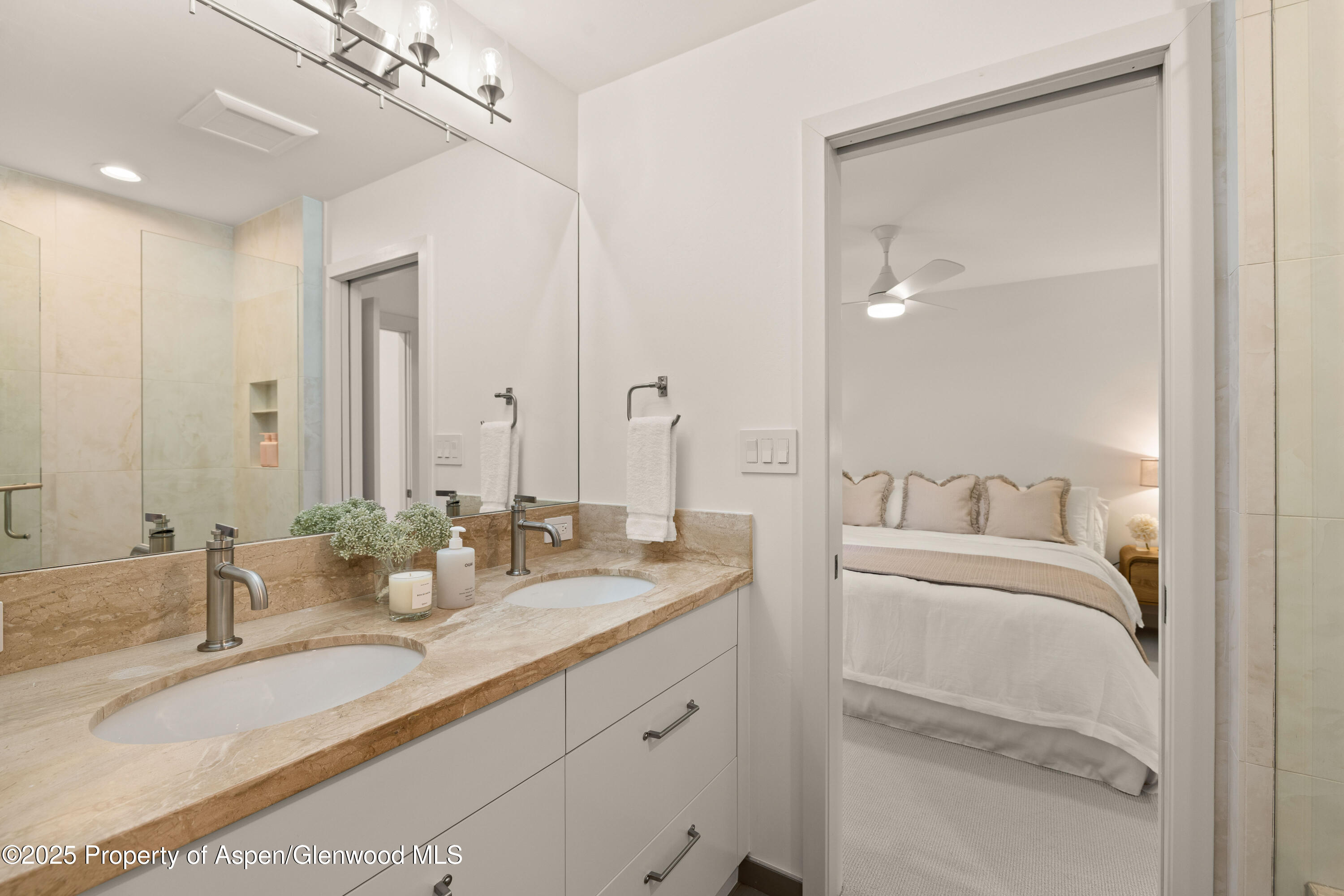 814 W Bleeker Street Aspen CO 81611