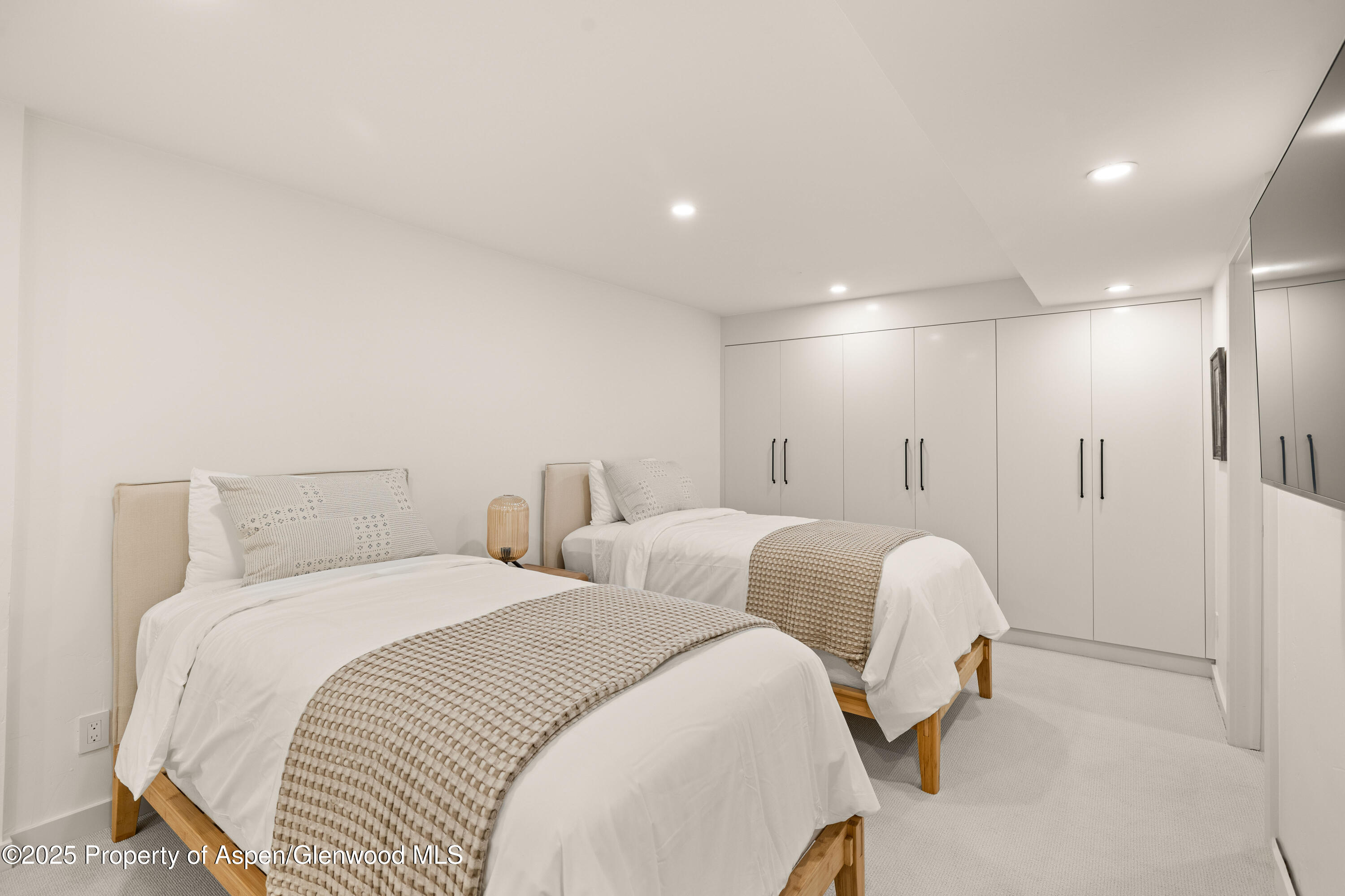 814 W Bleeker Street Aspen CO 81611