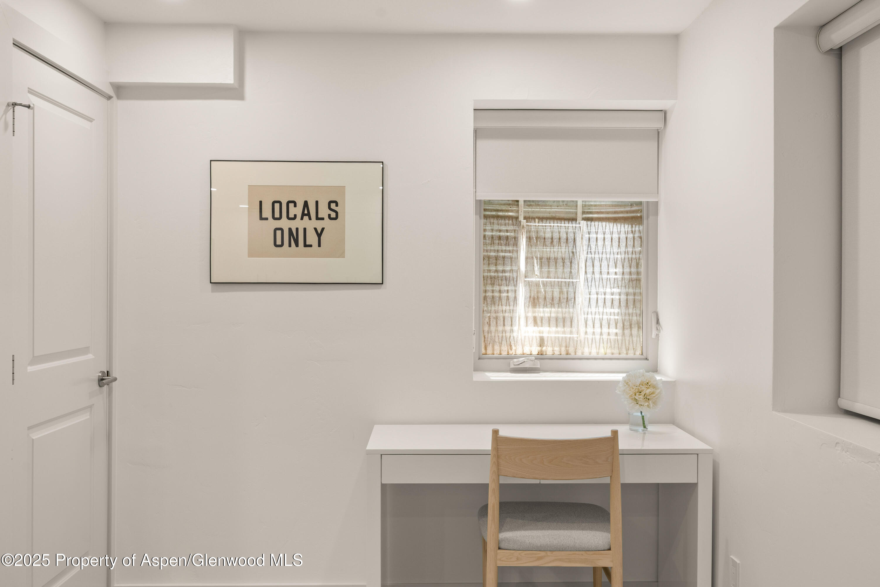 814 W Bleeker Street Aspen CO 81611