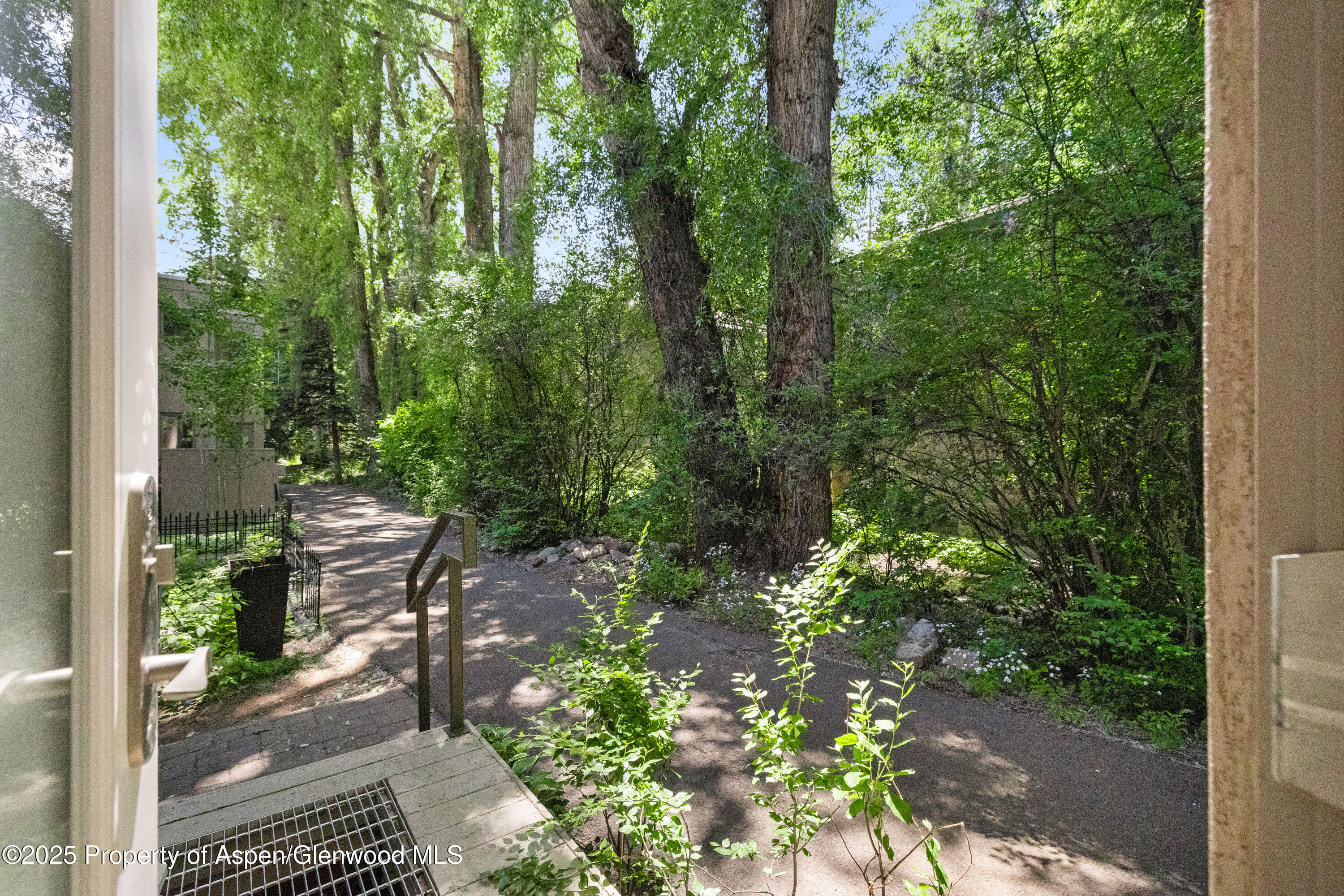 814 W Bleeker Street Aspen CO 81611