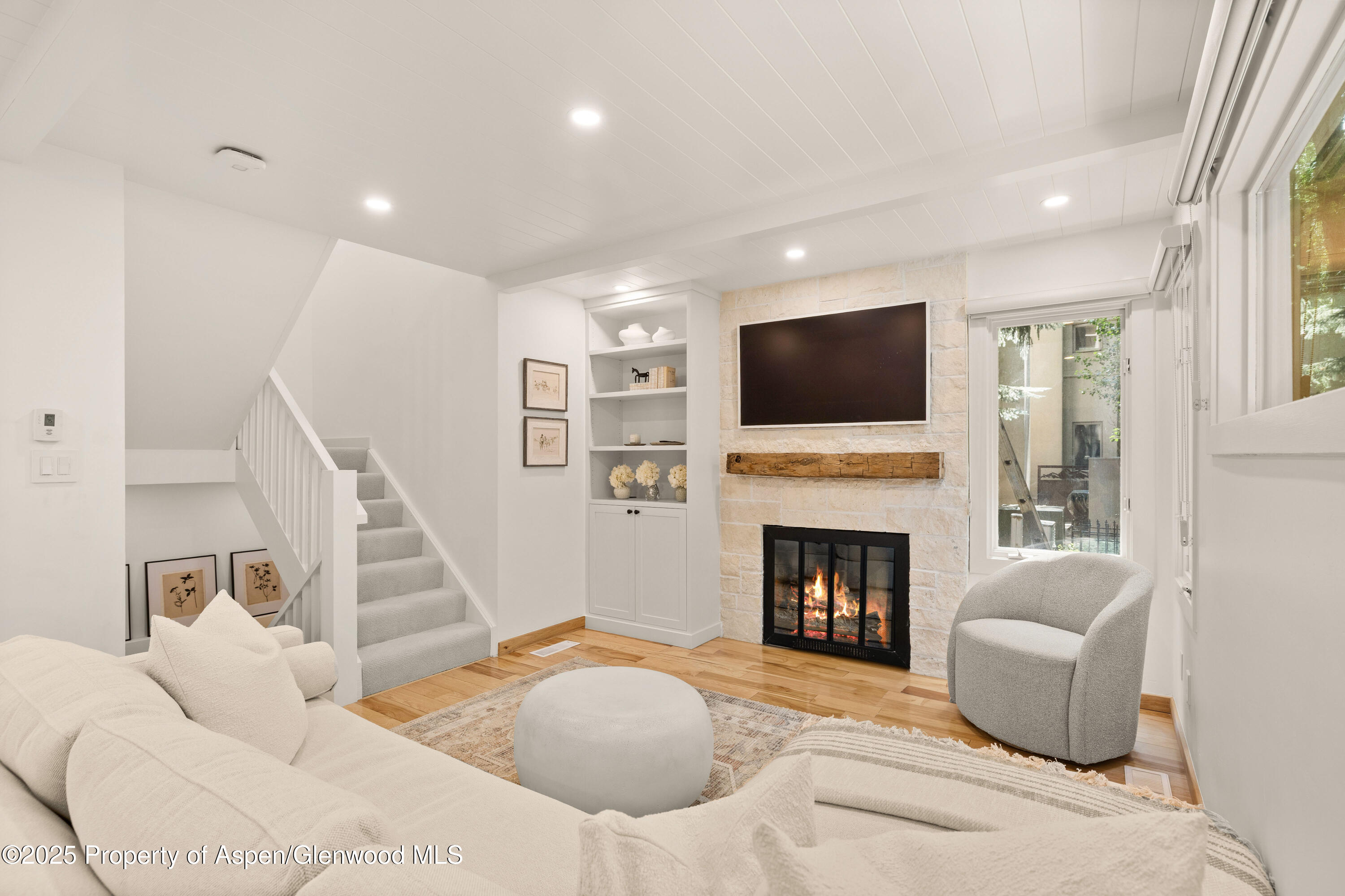 814 W Bleeker Street Aspen CO 81611