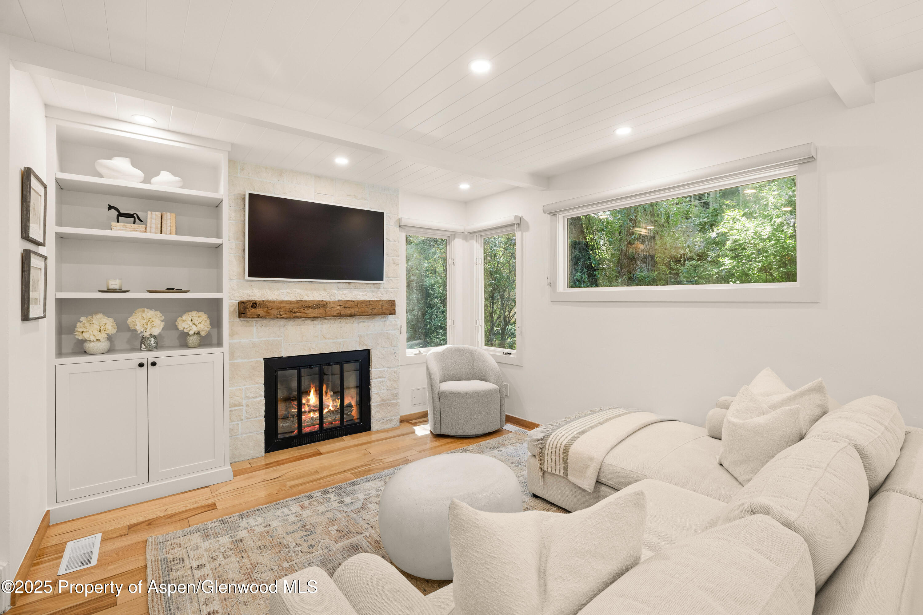 814 W Bleeker Street Aspen CO 81611