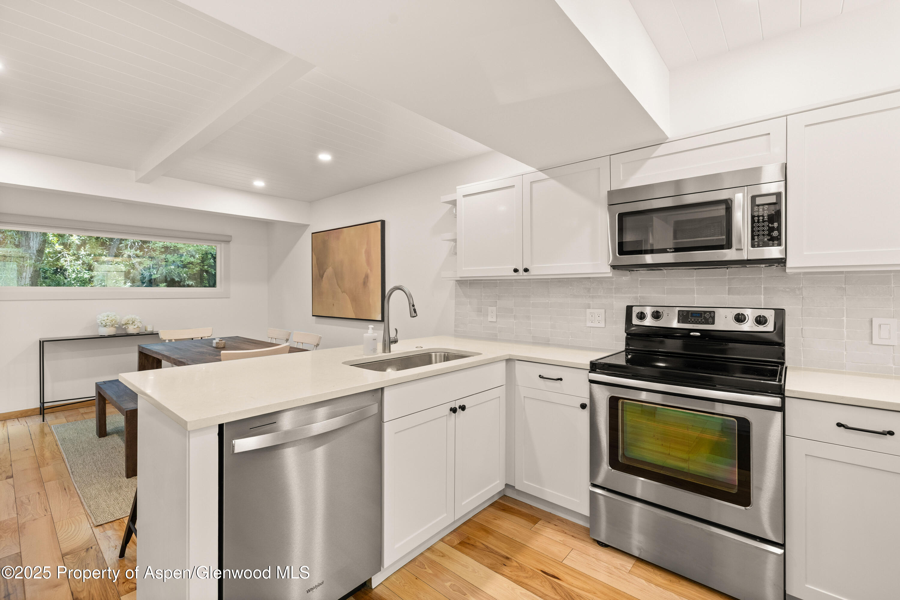 814 W Bleeker Street Aspen CO 81611