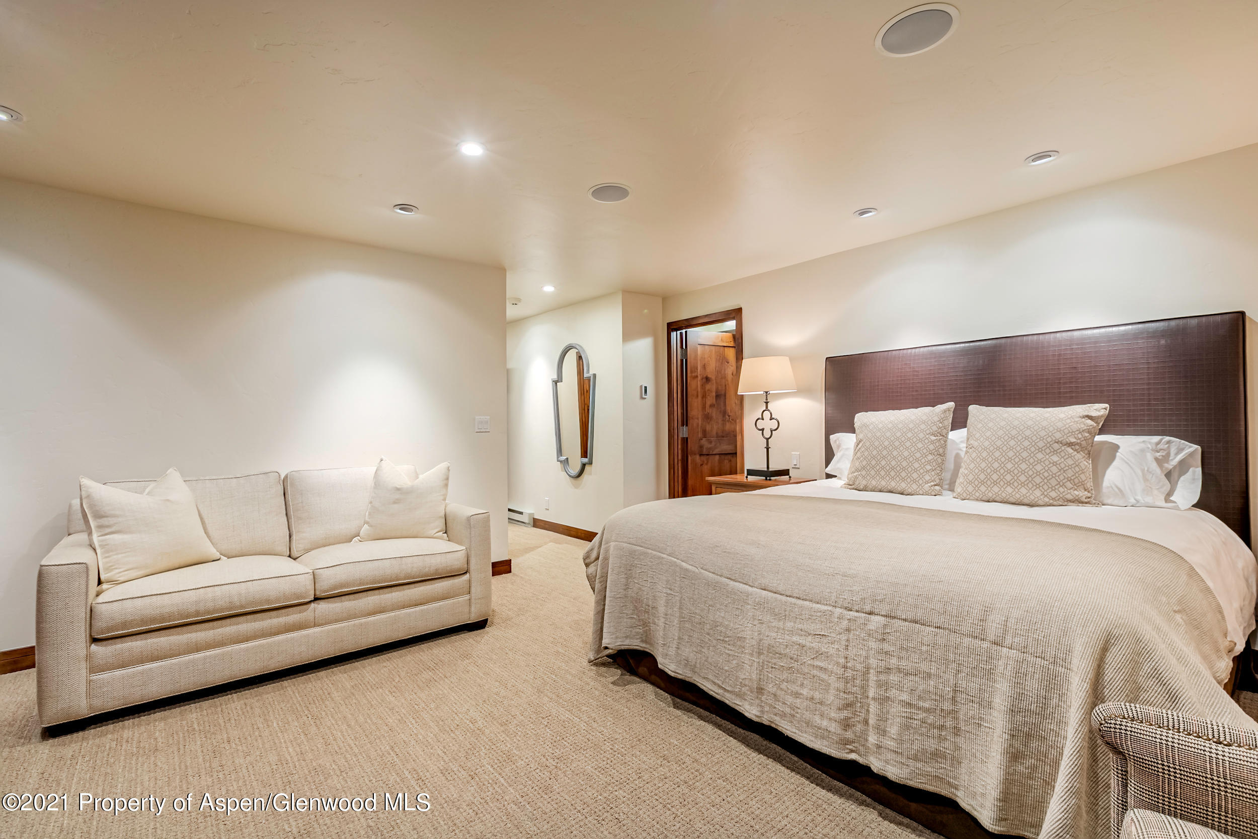 851 Ute Avenue Aspen CO 81611