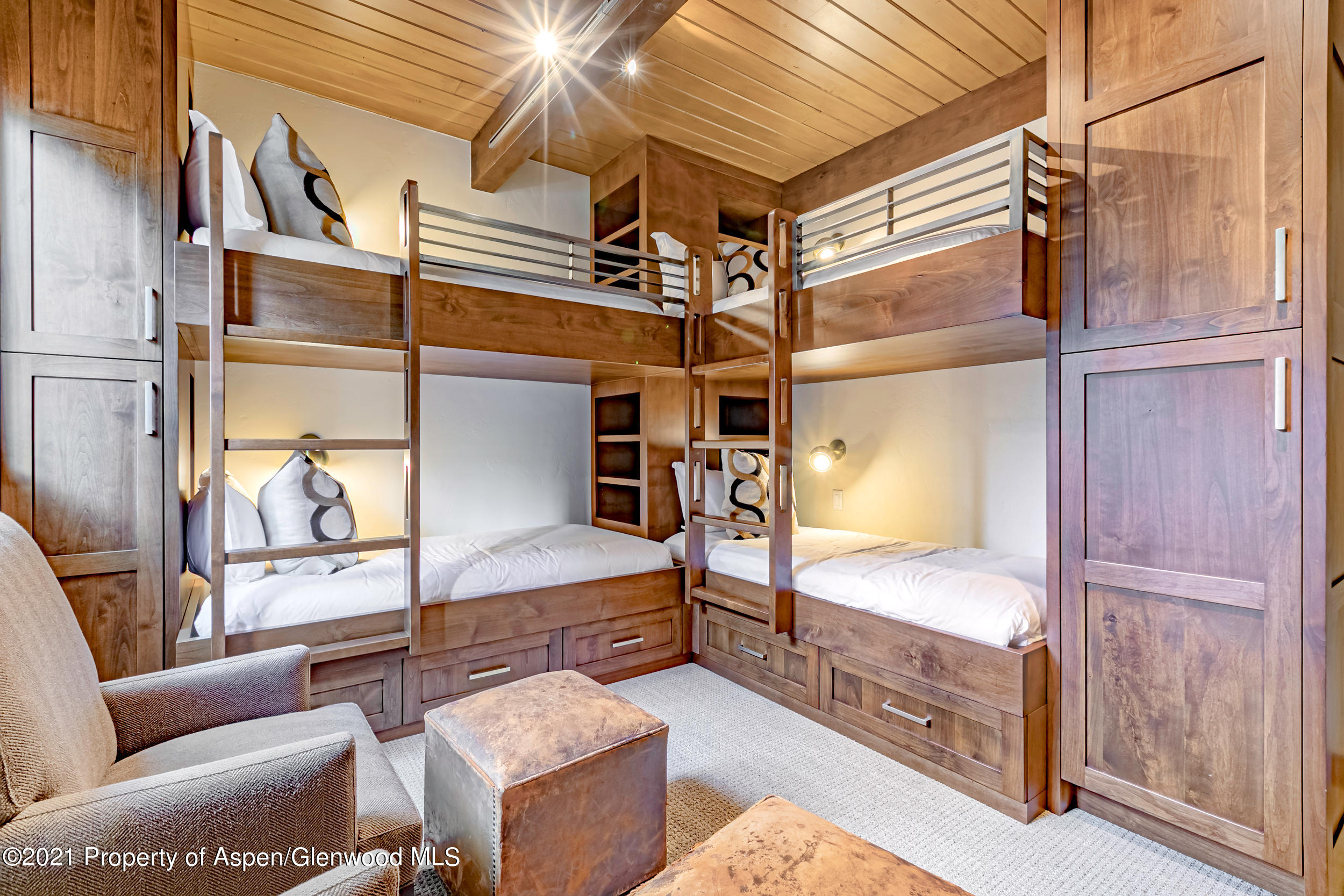 851 Ute Avenue Aspen CO 81611