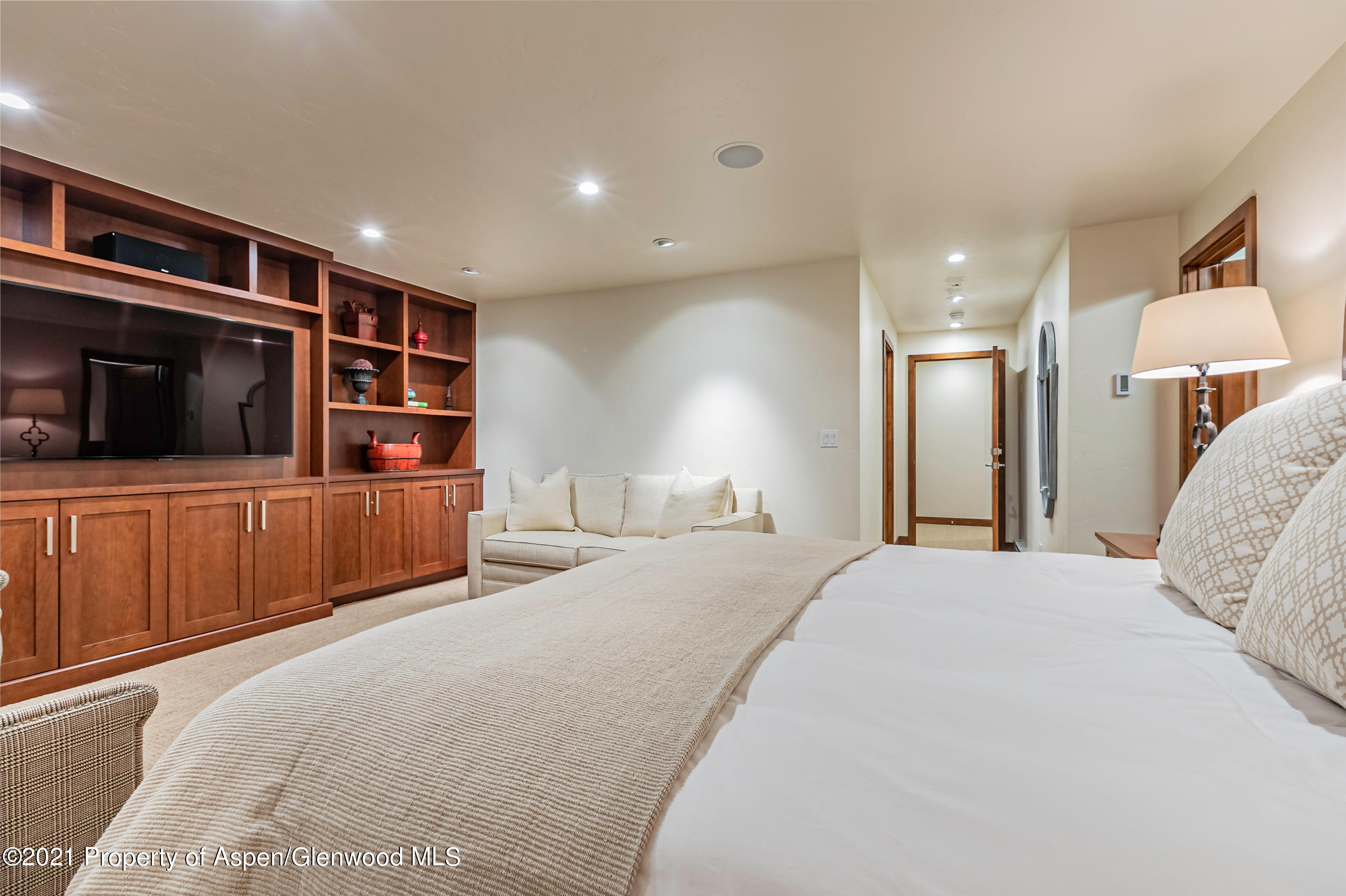 851 Ute Avenue Aspen CO 81611