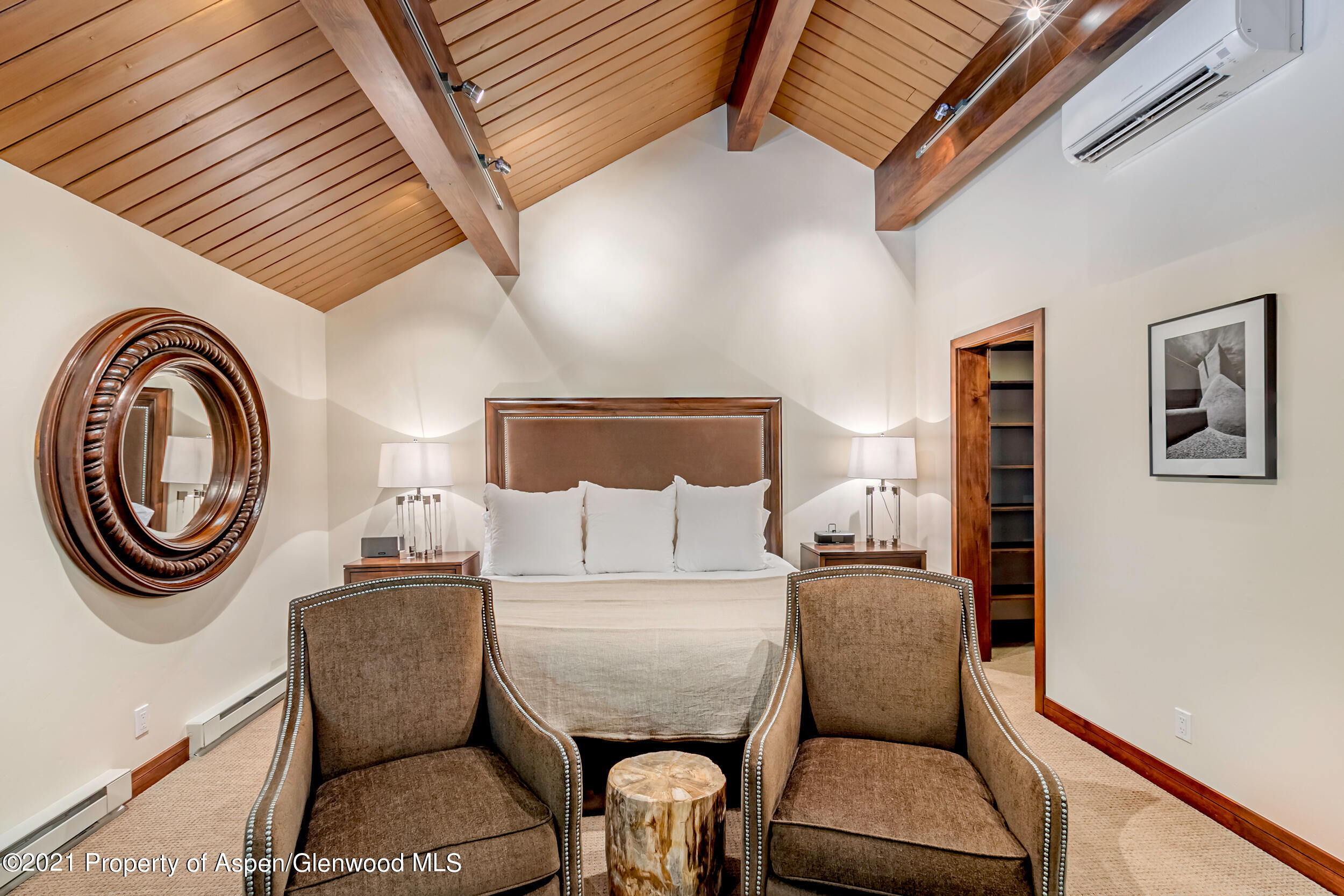 851 Ute Avenue Aspen CO 81611