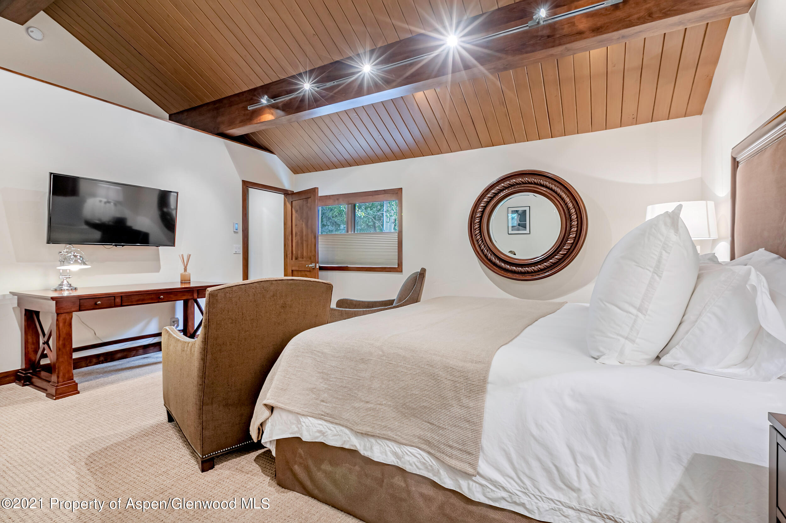 851 Ute Avenue Aspen CO 81611