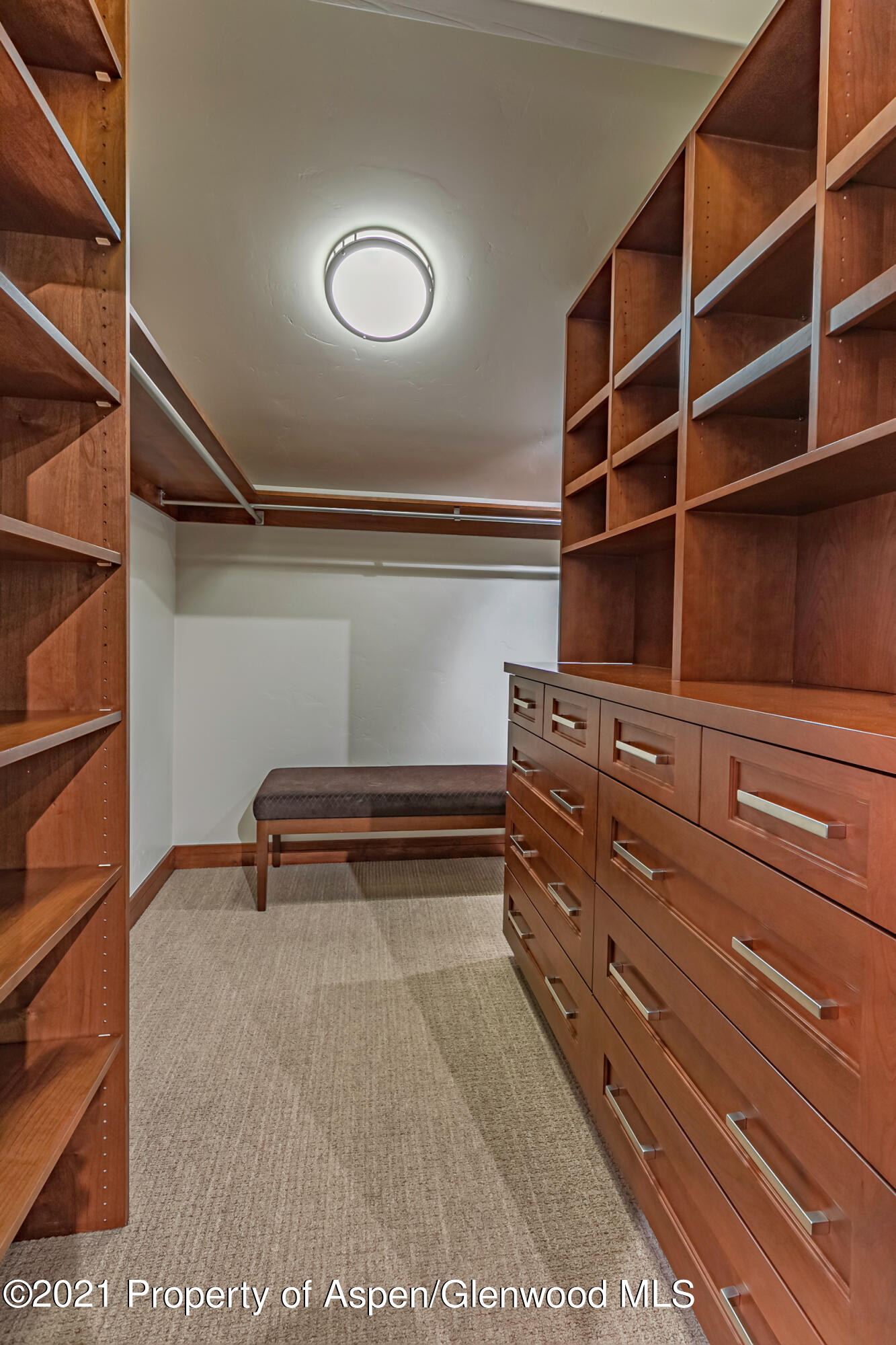 851 Ute Avenue Aspen CO 81611