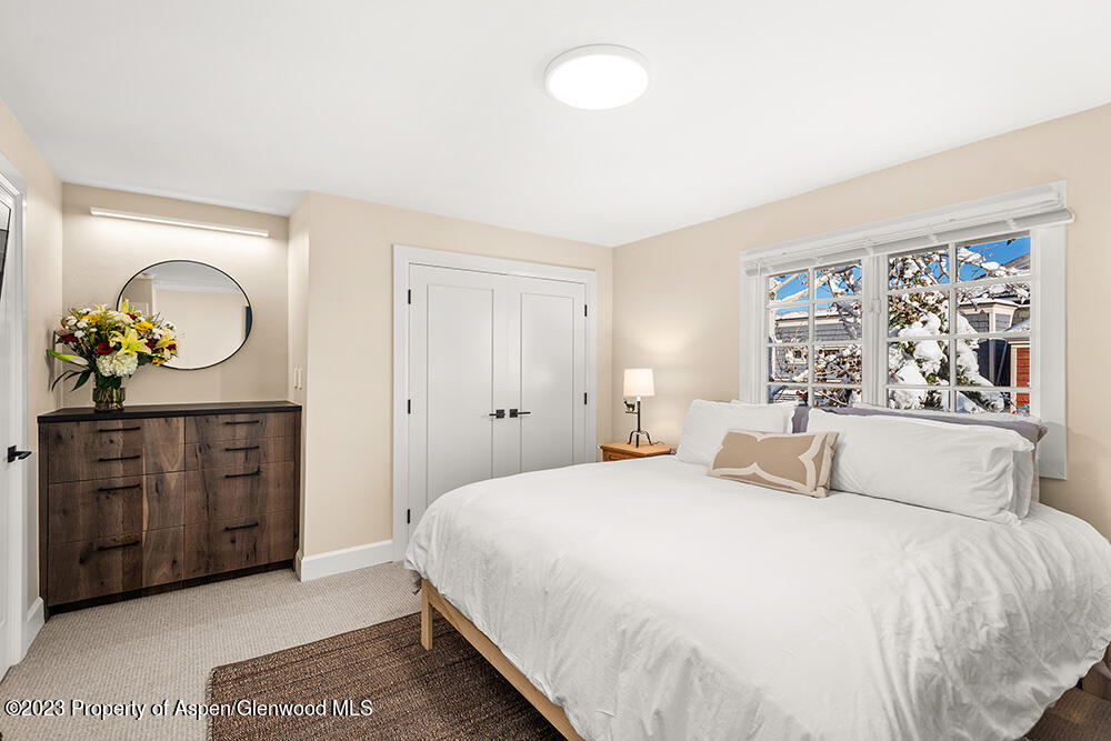 631 S Galena Street Aspen CO 81611