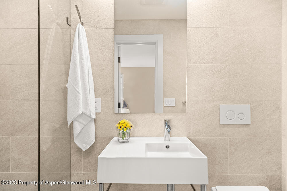 631 S Galena Street Aspen CO 81611