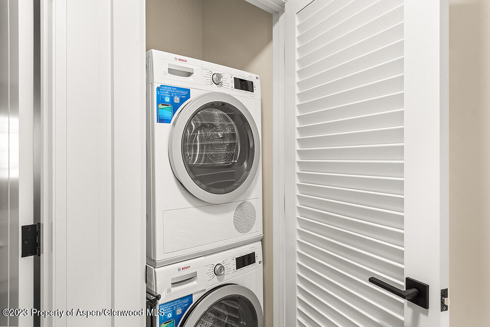 631 S Galena Street Aspen CO 81611