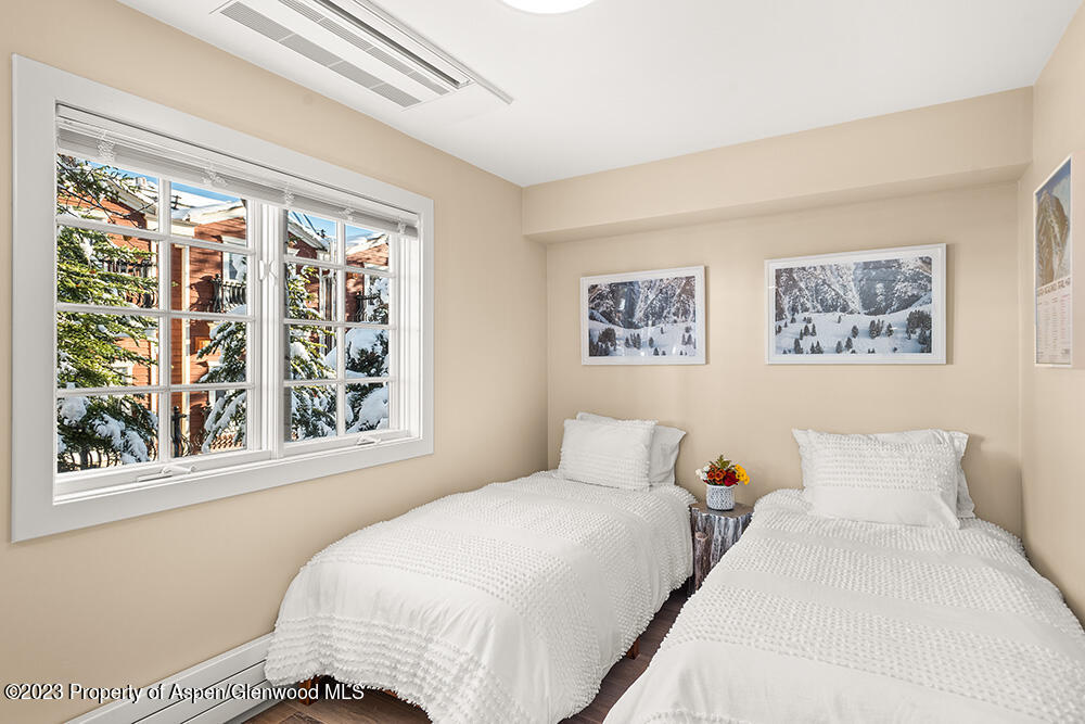 631 S Galena Street Aspen CO 81611