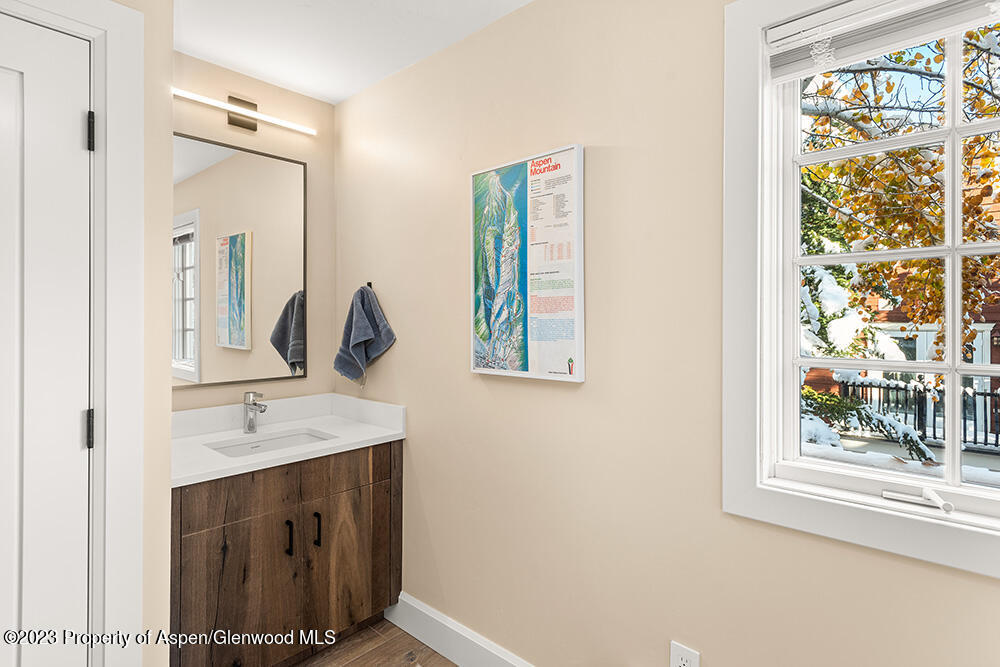 631 S Galena Street Aspen CO 81611