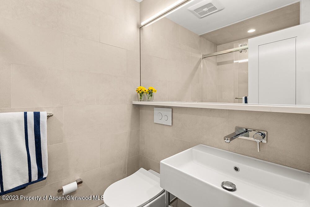 631 S Galena Street Aspen CO 81611