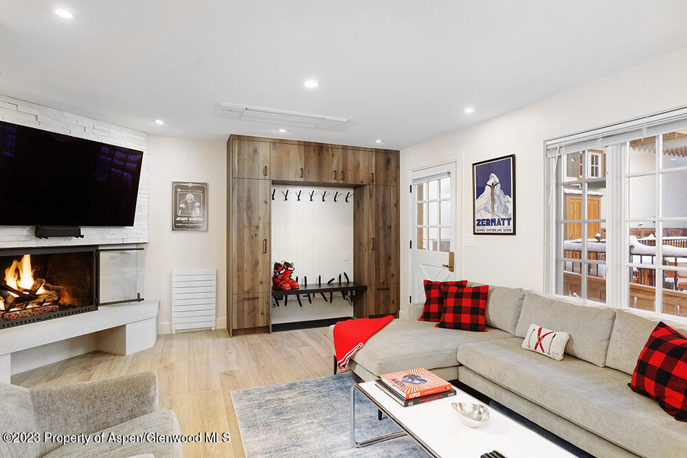 631 S Galena Street Aspen CO 81611